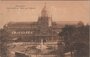 AMSTERDAM - Frederiksplein met Paleis voor Volksvlijt_7