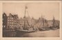 AMSTERDAM - Eerste Nederlandsche Tentoonstelling op Scheepvaartgebied, Amsterdam 1913_7