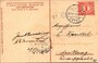 AMSTERDAM - Eerste Nederlandsche Tentoonstelling op Scheepvaartgebied, Amsterdam 1913_7