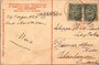 AMSTERDAM - Eerste Nederlandsche Tentoonstelling op Scheepvaartgebied, Amsterdam 1913_7
