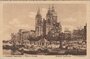 AMSTERDAM - St. Nicolaaskerk_7