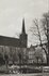 AMSTERDAM - Engilsh Reformed Church of Scotland_7