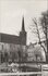 AMSTERDAM - Engilsh Reformed Church of Scotland_7