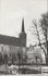 AMSTERDAM - Engilsh Reformed Church of Scotland_7