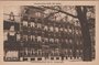 AMSTERDAM - Familie-Hotel Adr. De Haas. Tesselschadestraat 23-27_7