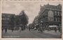 AMSTERDAM - Ferd. Bolstraat_7