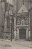 AMSTERDAM - Fragment Oude Kerk_7