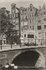 AMSTERDAM - Draaiorgel_7