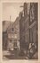 AMSTERDAM - Driehoekstraat_7