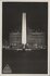 AMSTERDAM - 1929 Edison Lichtweek_7