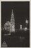 AMSTERDAM - 1929 Edison Lichtweek_7