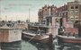 AMSTERDAM - Eenhoornsluis_7