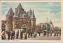 AMSTERDAM - De Waag_7