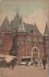 AMSTERDAM - De Waag_7