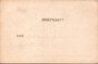 AMSTERDAM - 7 Maart 1901. De Studenten-Eerewacht voor het Rijksmuseum_7