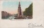 AMSTERDAM - De Oude Schans_7