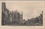 AMSTERDAM - De onvolmaakte Toren v. d. Nieuwe Kerk (Anno 1757)._7