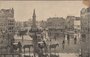 AMSTERDAM - De Oude Dam_7
