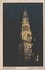 AMSTERDAM - De Oude Kerktoren_7
