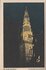 AMSTERDAM - De Oude Kerktoren_7