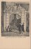 AMSTERDAM - De Poort van het Gasthuis te Amsterdam in 1793_7