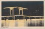 AMSTERDAM - De Magere Brug_7