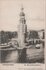 AMSTERDAM - De Montelbaanstoren_7