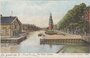 AMSTERDAM - De Oude Schans_7