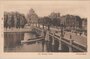AMSTERDAM - De Hooge Sluis_7