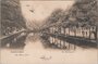 AMSTERDAM - De Heerengracht_7