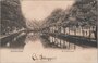 AMSTERDAM - De Heerengracht_7