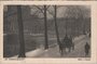 AMSTERDAM - Heerengracht_7