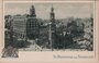 AMSTERDAM - Munttoren_7