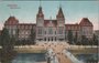 AMSTERDAM - Rijks-Museum_7