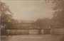 AMSTERDAM - Rotterdammerbrug_7