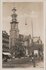AMSTERDAM - Rozengracht Westerkerk_7