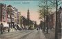 AMSTERDAM - Rozengracht_7