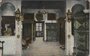 AMSTERDAM - Rijksmuzeum Oud - Hollandsche kamer_7