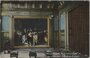AMSTERDAM - Rijksmuseum Nieuwe Rembrandtzaal_7
