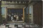 AMSTERDAM - Rijksmuseum Nieuwe Rembrandtzaal_7