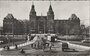 AMSTERDAM - Rijksmuseum_7