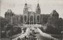 AMSTERDAM - Rijksmuseum_7