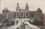 AMSTERDAM - Rijksmuseum_7