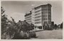 AMSTERDAM - Rijksverzekerings-bank_7