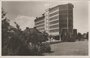 AMSTERDAM - Rijksverzekeringsbank_7