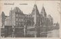 AMSTERDAM - Rijks-Museum_7