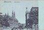 AMSTERDAM - Rijkspostkantoor_7