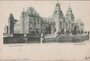 AMSTERDAM - Rijks-Museum_7
