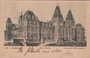 AMSTERDAM - Rijks - Museum_7