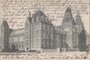AMSTERDAM - Rijksmuseum_7